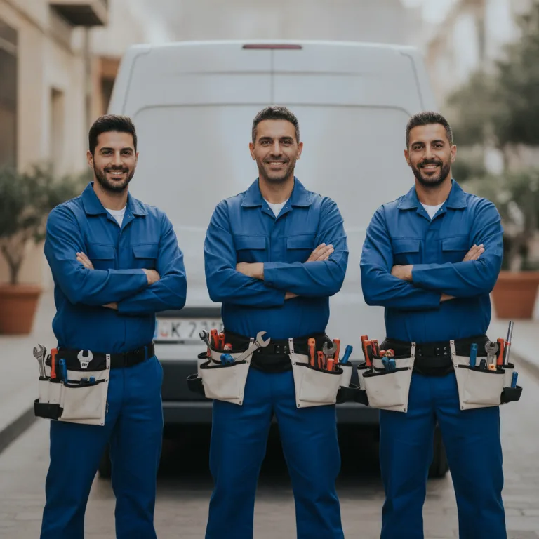 reparaci贸n caldera gas La Pobla de Vallbona